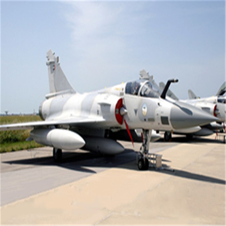 桂平飞机军事模型